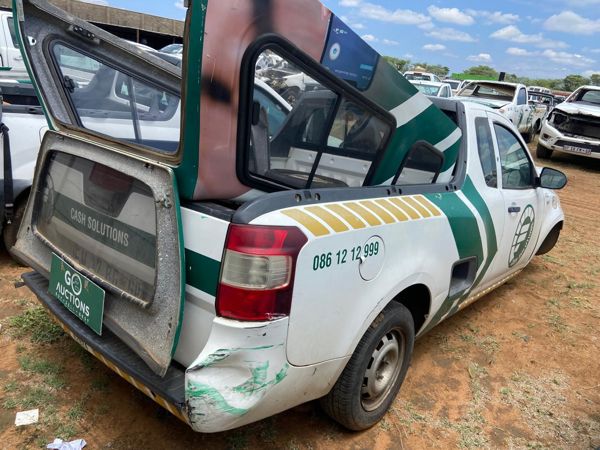 ~/upload/Lots/156395/AdditionalPhotos/guinrhwtxevqq/WhatsApp Image 2025-10-22 at 13.14.47_65afcf0c_t600x450.jpg